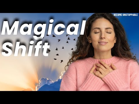 How "OM" Chanting Can Change Your Life