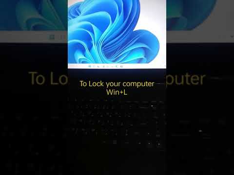 #Windows_11_shortcut_keys | Save your time to use short cut key | #Windows 11 #shorts #ytshorts 2022