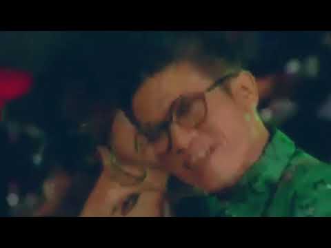 มักแล้วครับ|ปอยฝ้าย มาลัยพร| #เพลงเก่า #tiktok