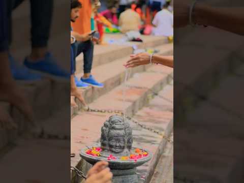 || Jai Bholenath ke ||