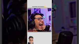 Funny ll #triggeredinsaan #triggeredarmyforever #triggeredarmy#shorts #ytshorts