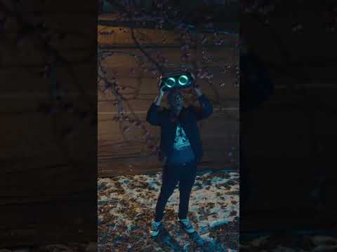 LateNightEarlyMorning Officially song #5⃣ 🎥: @nickshnnon 😈#Latenightearlymorings #dtx #chicago