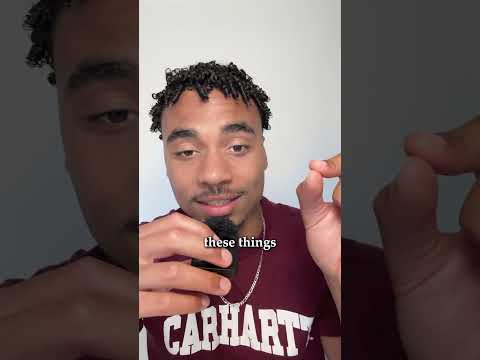Trying to do everything = BROKE