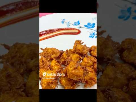 Lauki ka majedar nasta | nasta recipe |easy snack #cooking#quicksnacks #easysnacks #cookingwithlove