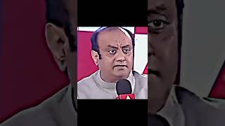 #2024 #buget2024 🇮🇳🇮🇳