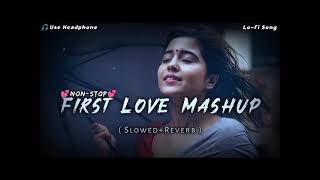 Arijit Singh mashup song 2024 @FastagBoy    #Arijit Singh #treding #mashup#sadmashup #lofi# song #48