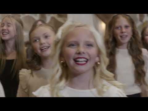 We The Kingdom - Light of the World (Sing Hallelujah) - Stand Out Studios