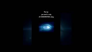20Nanomenters #QuantumMindset #biohacking #neuroscience #LifeChanging #ThoughtsBecomeThings #synapse