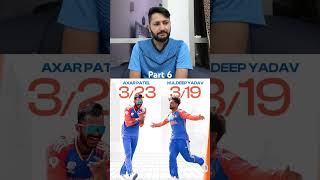 #2ndsemifinal #indvseng #rohitsharma #axarpatel #viratkohli  #cricketwdfb #funwdfb #fb #fwf