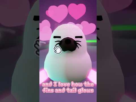 #roblox #adoptme #robloxgame #adoptmegame #cute #cutecore #adoptmetrades