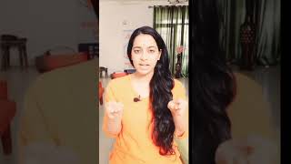 Easy Mudra of Yoga for Acidity & Gas | #Gas#Acidity #Yoga  Simple yoga for gas & acidity #mudra