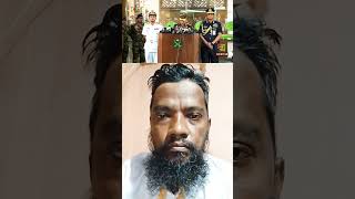 আমাদের মহামান্য সেনাপ্রধান কি বলে শুনুন #atngooglenews #atnlivenews #news
