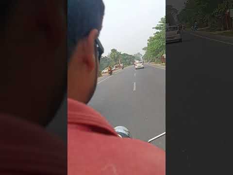 #bihar #bike #bikelover #royal #royalenfield #bulletlover #trendingreels #viralreels #ytreels