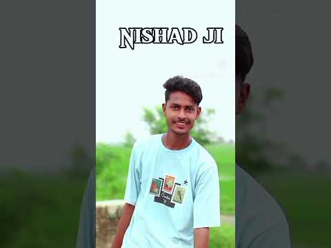 #dj Jay Nishasd Raj 🌹🙏🚩🙏🚩🙏