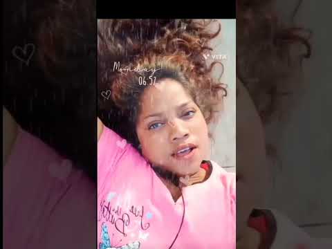 #hindi #shortvideo #masti #subscribe #princess Savitri biruli channel😀