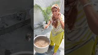#haryanvi #funny #haryanvivideos #comedy #youtube