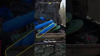 Gold Mining Simulator 2 - ASMR 📢