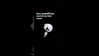 :[ #adoptmeedit #robloxedit #adotpme #royalehigh #funny #memes #dancesteps #adoptmefun HEHEHEHEHEHEA
