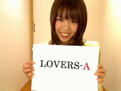 新大久保チャットレディ求人『LOVERS-Aとは!?』３