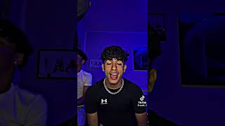 Nti Amora 😻🫶🏻 #views #morocco #like #youtube #tiktok #youtubeshorts #tiktokmorocco #tiktokvideo