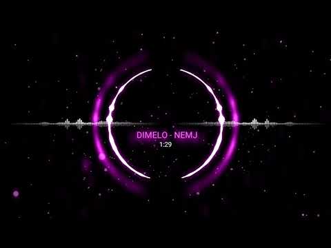 Dimelo - NEMJ  (Tromp it Bootleg) (Guaracha 2019)