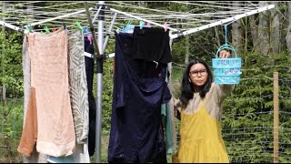 SPRING VLOG | MY DAY