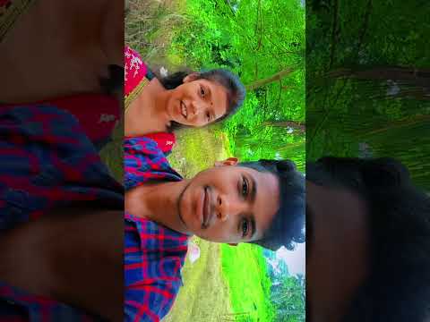 এতো দিন ছিল যা 💖🥰|#instagramreels #reels #shortvideo #viral #trnding #tiktok #duet  #tiktokvideos