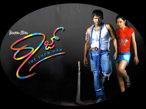 Raaj The Showman||ರಾಜ್||Kannada ಕನ್ನಡ Movie Melody T𝓾𝓷𝓮 🎶#powerstar #punith