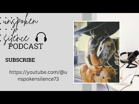 Path to Purpose Live Stream