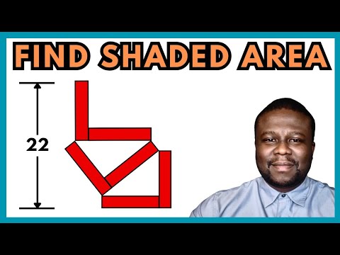 A Good One To Try | Solve This Question and Let Me Know What You Get in The Comments.