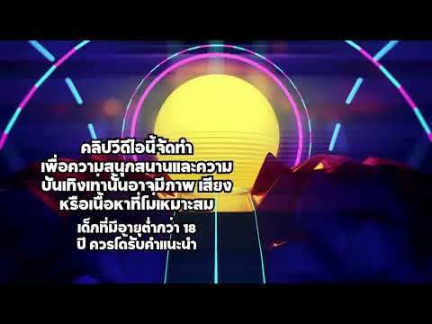 สมัคร 29 รับ100 ฝาก 50 รับ 100 ล่าสุด 29รับ100 แตกง่าย 50รับ100ล่าสุด 2025 เว็บตรง 29รับ100