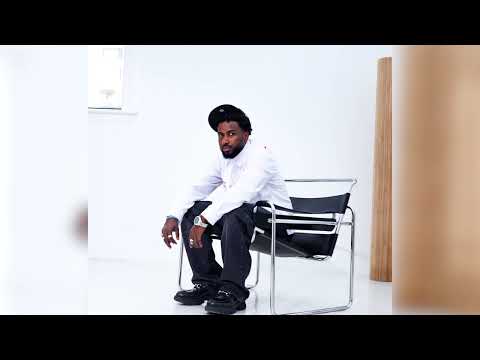 ISMA IP - MANOSHIDINO (Prod. Emage X Tonic)[Official Audio]