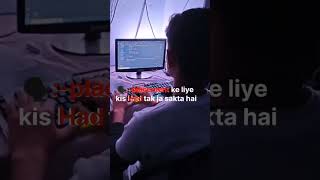 #trending #codingdays #frontend #100daysofcoding  #likeforlikes #webdevelopment #trending #shorts