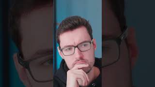 “Debugging: The Secret Sauce of Success " | #debugging #codinglife  #developerjourney #CodeSquad