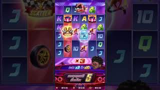 สล็อตรถแข่ง เกมสล็อตรถแข่งpg สล็อตpg speed winner #สล็อตpgล่าสุด #slot #สล็อตpgแตกง่าย