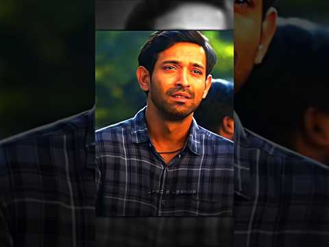 Why Wait? Crack in First Attempt Only🔥| Ajay Mishra Sir Motivation | #upsc2lbsnaa