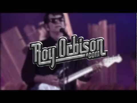 The ALL NEW RoyOrbison.com - COMING SOON