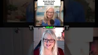 Break the Cycle: Transform Your Dating Patterns Today