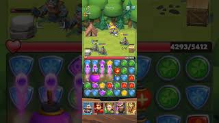 puzzle breakers #puzzlebreakers