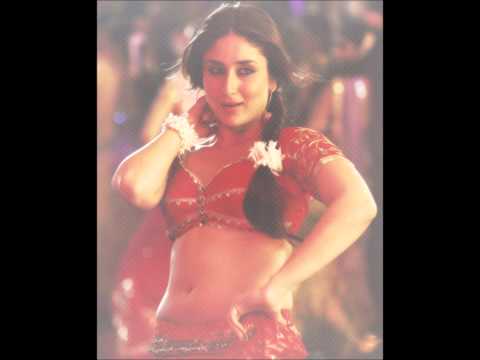 Fevicol Se from Dabangg 2 BEST AUDIO QUALITY