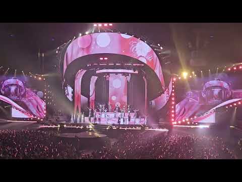 241013 王心凌 Sugar High 2.0 當你