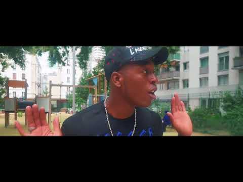 Guette l’ascension - 48H dans le 🧠 de  Feuneu