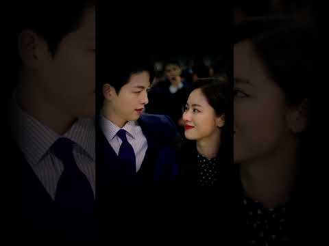 Tum se hi ❤️✨ kdrama edit sad romantic cute Hindi Bollywood Indian army girl power status vm fvm