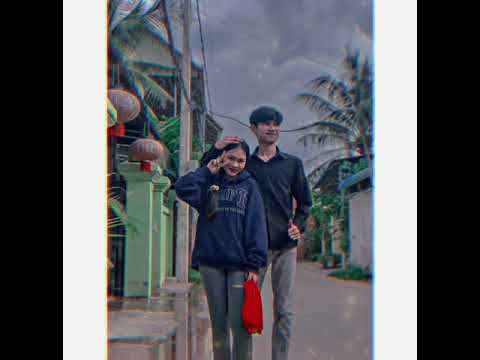 អូនគឺជាមនុស្សដ៏អស្ទារ្យ🥰💗 Remix អូនគឺជាបរសម៉ែមាស💗🙂Remix [Sad]