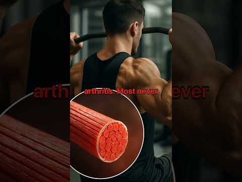 Simple Moves That Can Save Your Hips