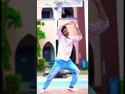 Tera Hone Laga Hoon - Lofi | Dance Cover  #terahonelagahoon #lofi #dance #shorts #barwani #trending