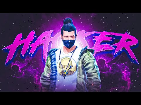 HACKER EXPOSED 😈👑 || POWER OF HARDWORK 💥👽