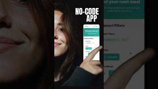 I Built an App Without Coding – Testing Floot #nocode #appbuilder #floot