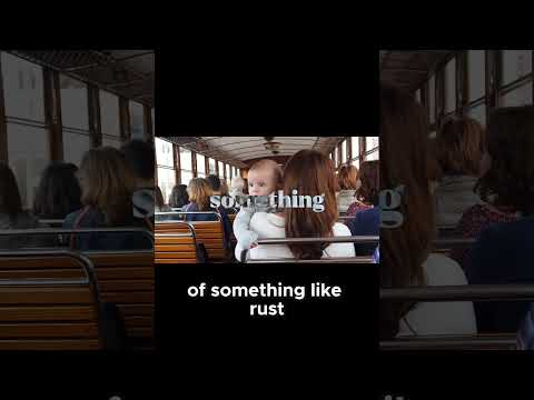 Why Ruby on Rails Is the Most Reliable Framework