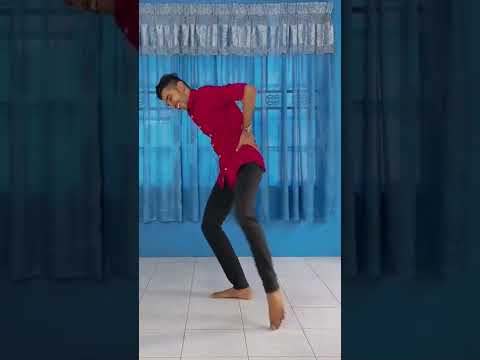 Thai Kelavi - Dance Video IThiruchitrambalam Sun Pictures DhanushAnirudh #thaaikelavi #dhanush